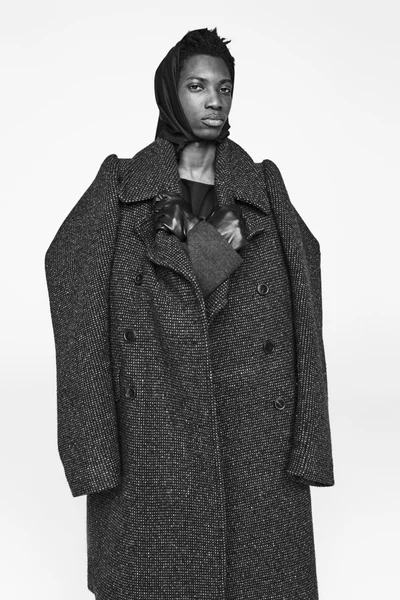 Look 30